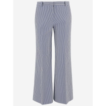 [QL2 Donna] Trousers SS26 MELODYB5063584