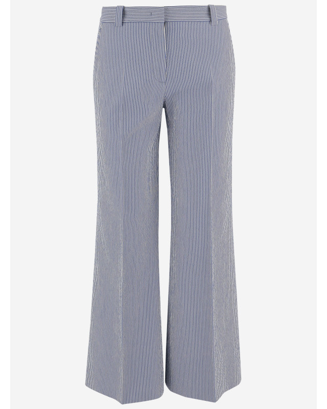 [QL2 Donna] Trousers SS26 MELODYB5063584