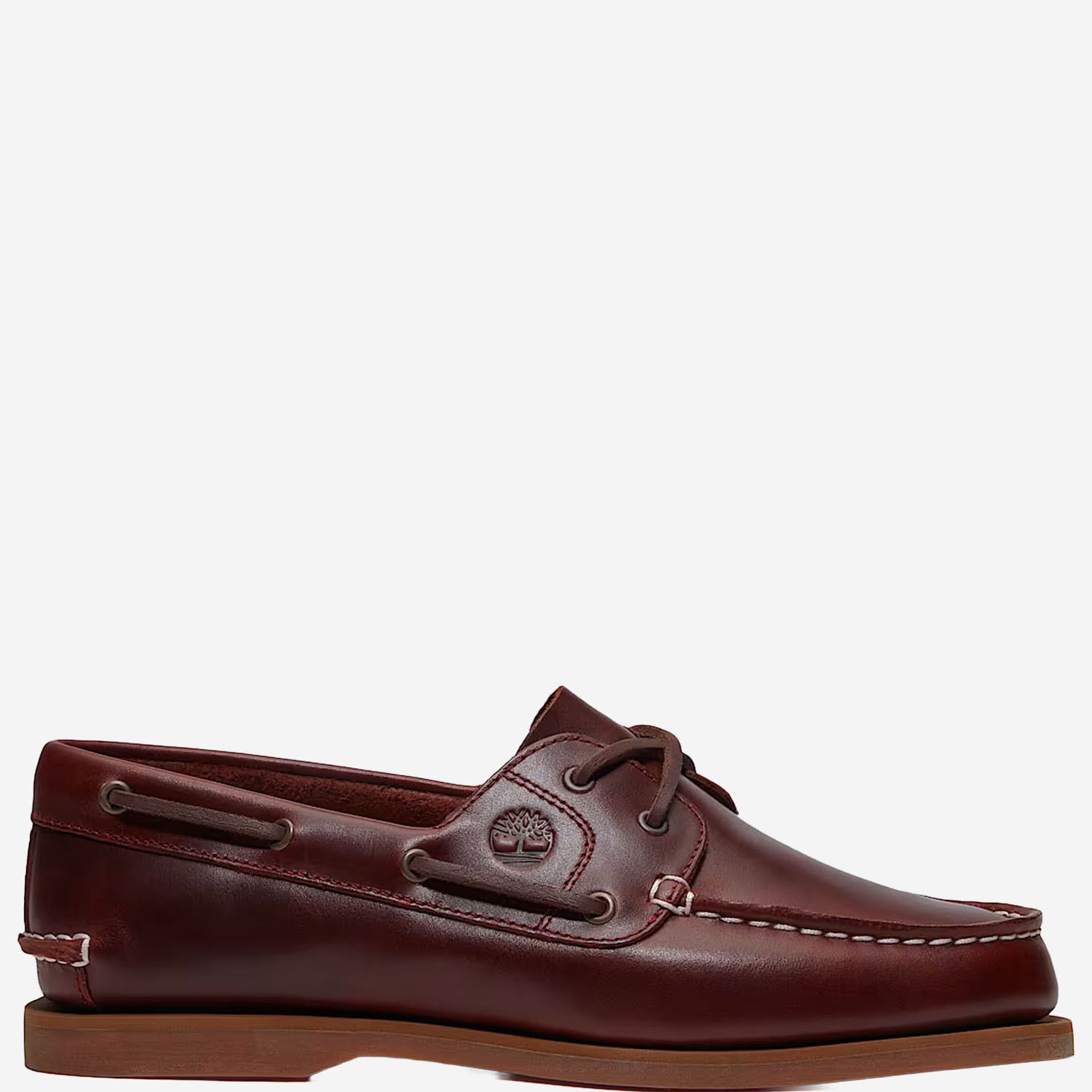 [Timberland] Loafer SS26 TB0A2Q9XEIW1