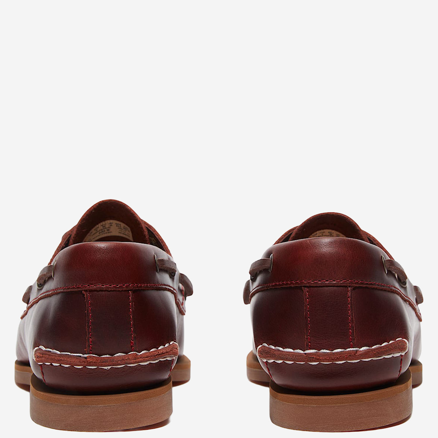 [Timberland] Loafer SS26 TB0A2Q9XEIW1