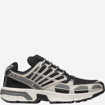 [SALOMON SPORTSTYLE] Sneakers SS26 L47957000RAINYBLACKCLROCK