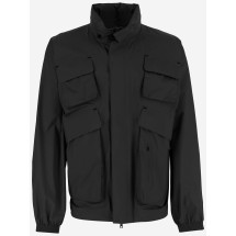 [Save The Duck] Casual Jacket SS26 C32692MLITE2210000