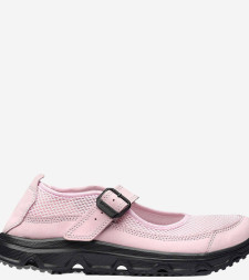 [SALOMON SPORTSTYLE] Sneakers SS26 L49206700ICYPIBLACKALLO