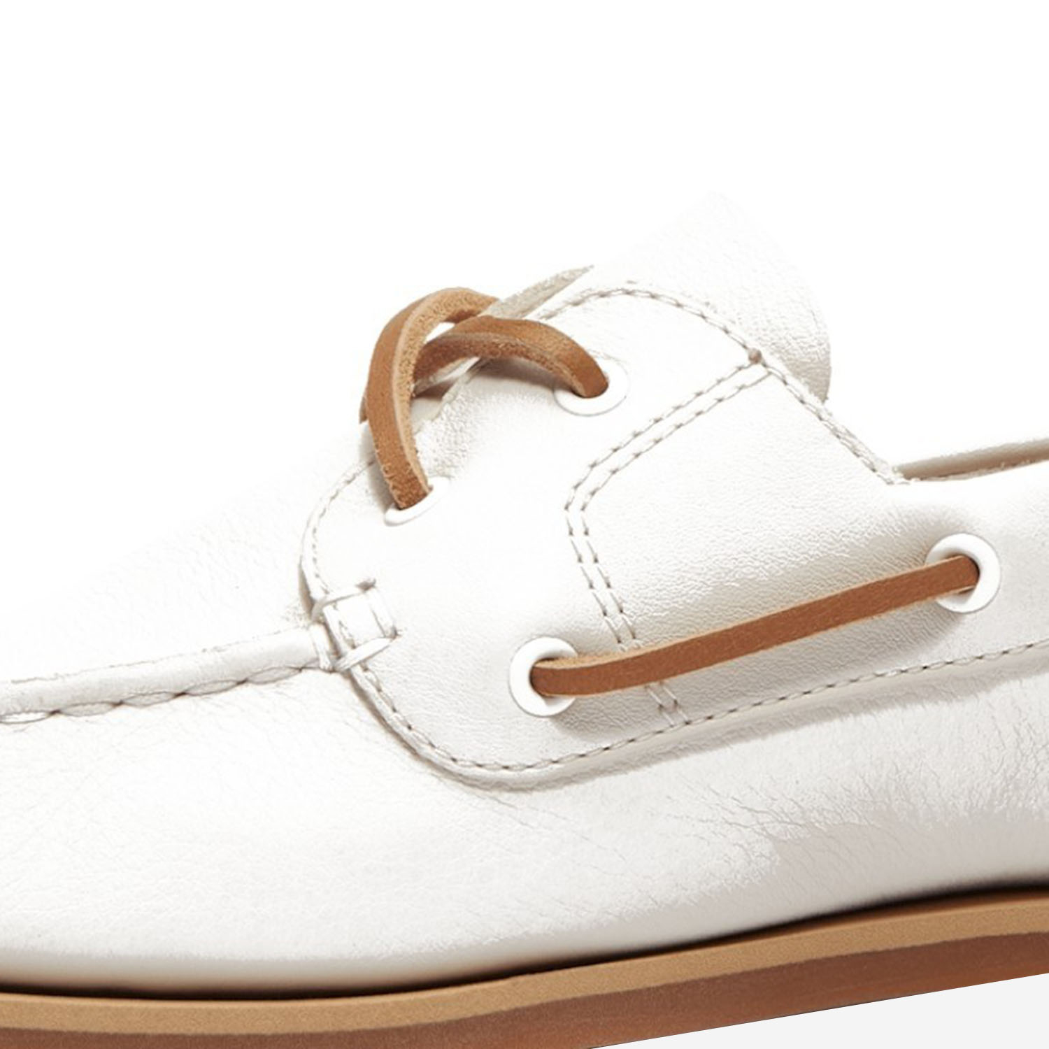[Timberland] Loafer SS26 TB0A2Q9XETD1