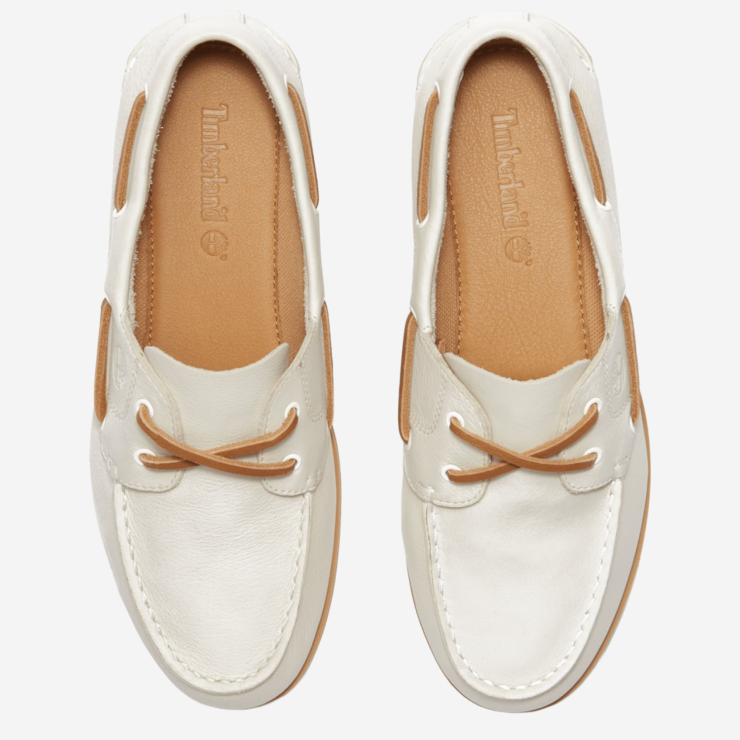 [Timberland] Loafer SS26 TB0A2Q9XETD1