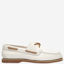 [Timberland] Loafer SS26 TB0A2Q9XETD1