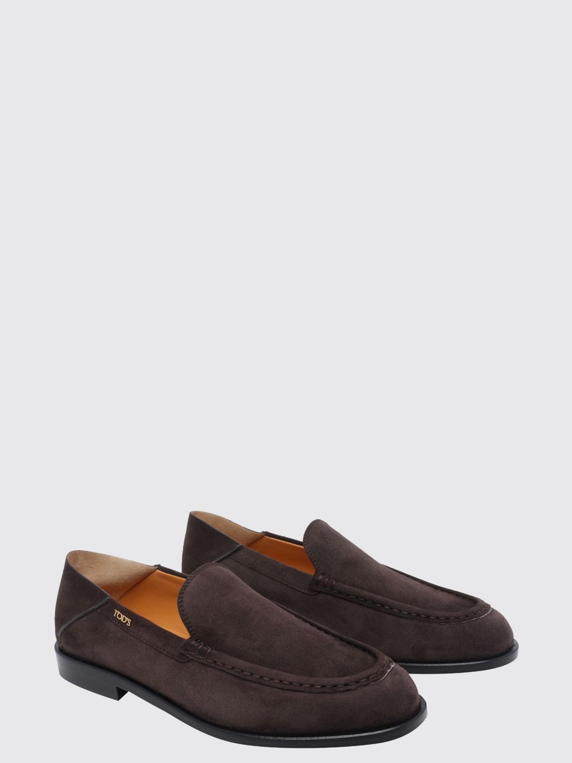 [Tod's] Loafer SS26 XXW07M0KJ20HR0 S808