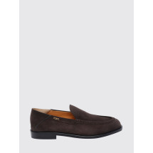 [Tod's] Loafer SS26 XXW07M0KJ20HR0 S808