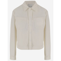 [Sa Su Phi] Jacket SS26 S26799J0100