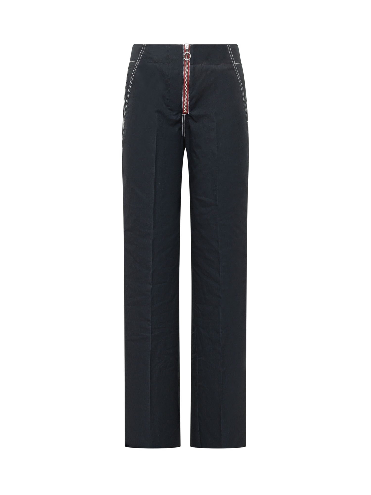 [THE SEAFARER] Trousers SS26 SWP0094TCF0129 5090
