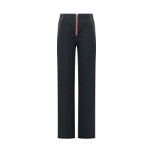 [THE SEAFARER] Trousers SS26 SWP0094TCF0129 5090