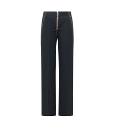 [THE SEAFARER] Trousers SS26 SWP0094TCF0129 5090