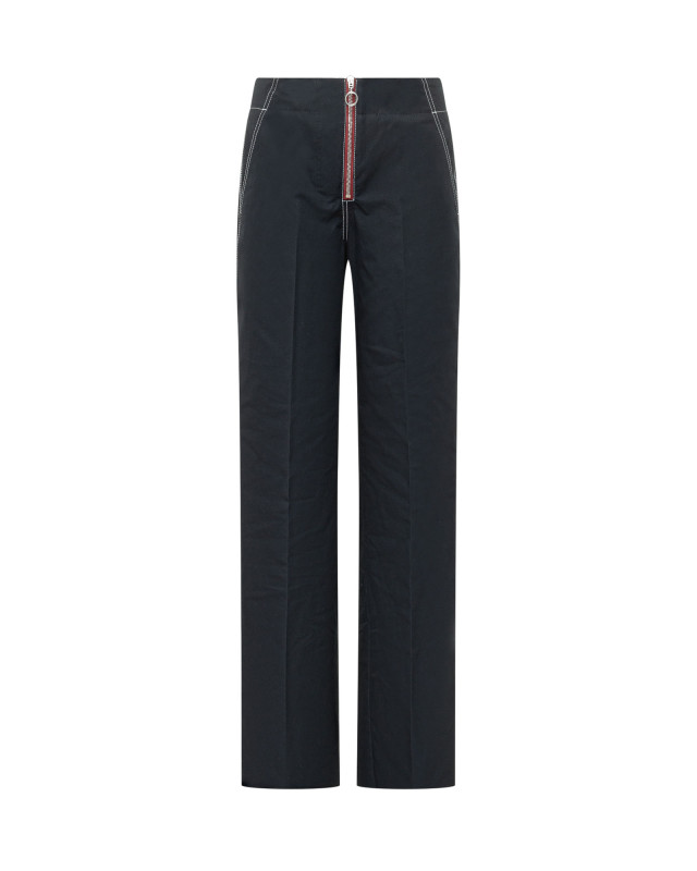 [THE SEAFARER] Trousers SS26 SWP0094TCF0129 5090