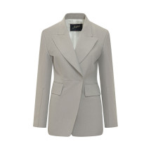 [THE SEAFARER] Blazer SS26 SWJ0142TVF0053 7040