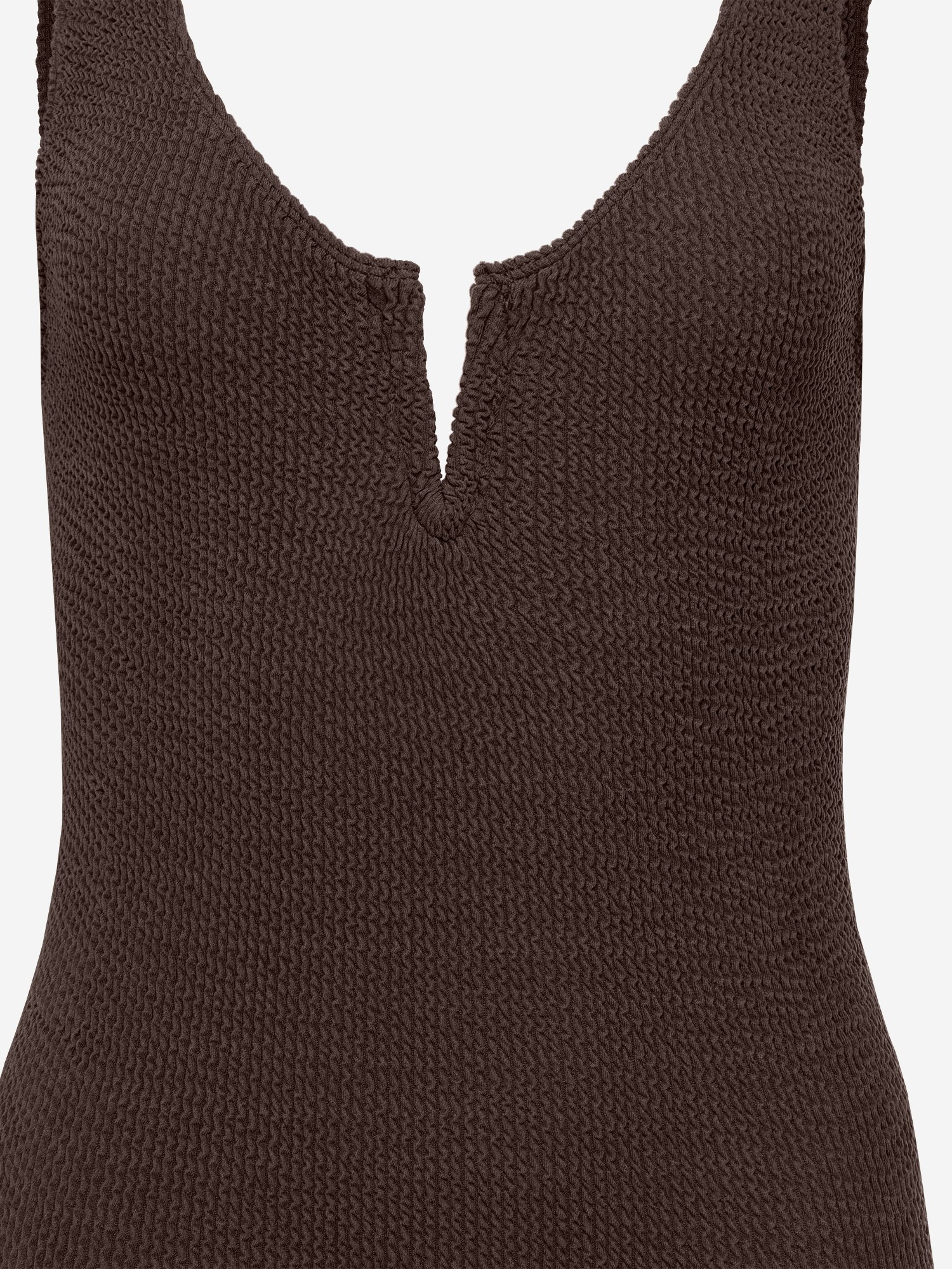 [SORBET ISLAND] Swimsuit SS26 AVACHOCO