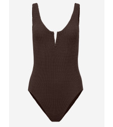 [SORBET ISLAND] Swimsuit SS26 AVACHOCO