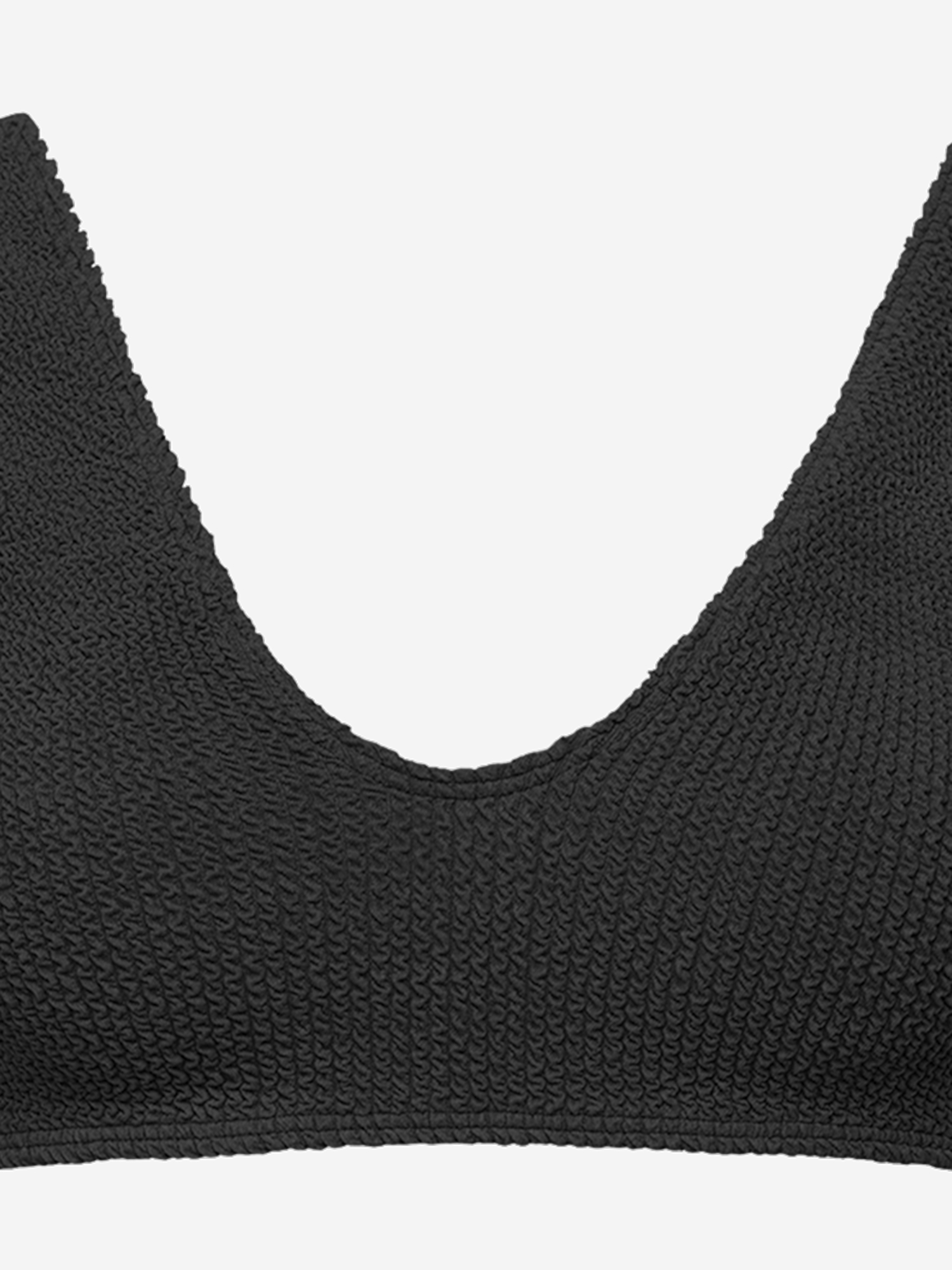 [SORBET ISLAND] Bikini SS26 NOALIQUORICE