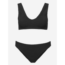 [SORBET ISLAND] Bikini SS26 NOALIQUORICE