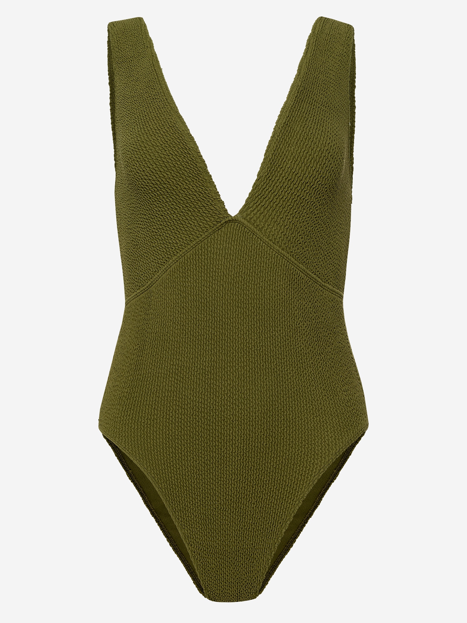[SORBET ISLAND] Swimsuit SS26 ARIELPEAR