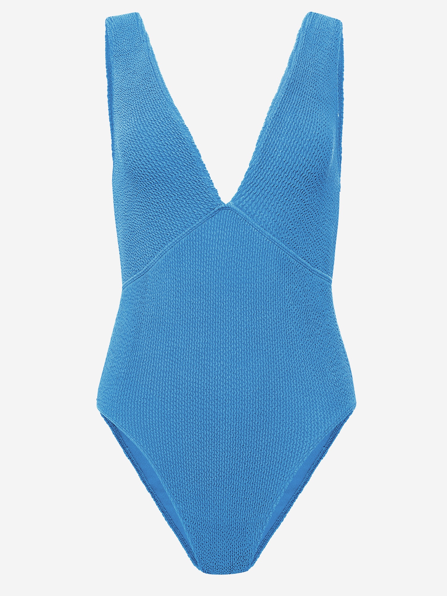 [SORBET ISLAND] Swimsuit SS26 ARIELBLUEBUBBLEGUM