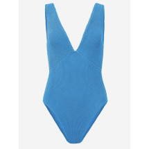[SORBET ISLAND] Swimsuit SS26 ARIELBLUEBUBBLEGUM
