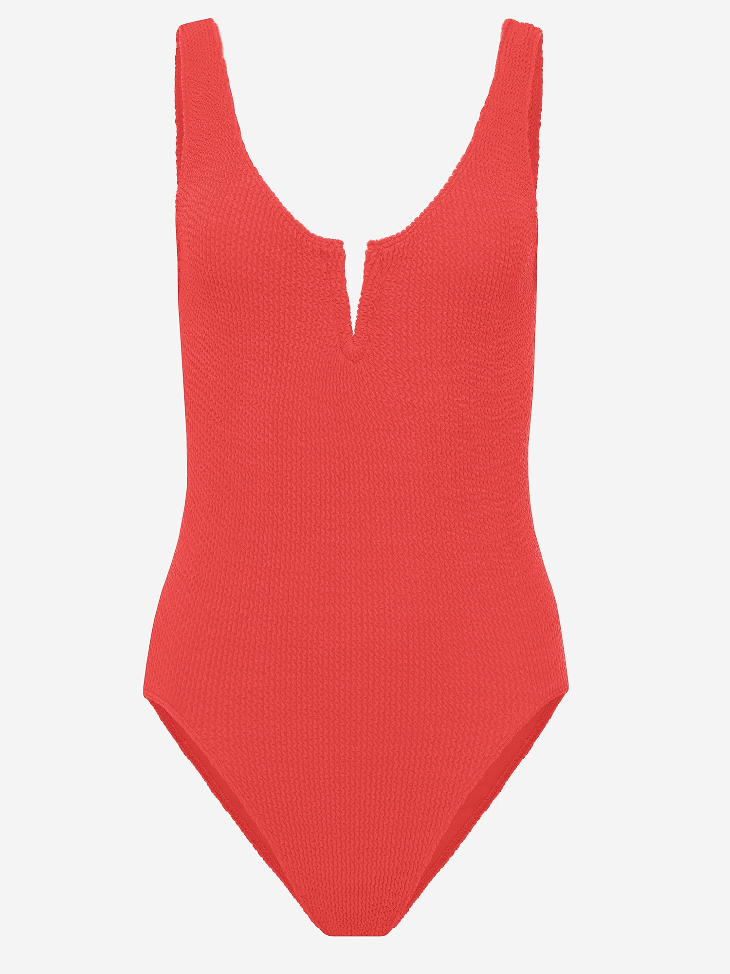 [SORBET ISLAND] Swimsuit SS26 AVACRANBERRY
