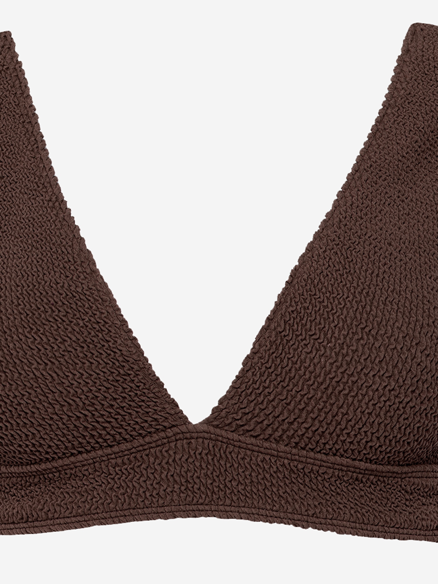 [SORBET ISLAND] Bikini SS26 AQUACHOCO