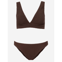 [SORBET ISLAND] Bikini SS26 AQUACHOCO