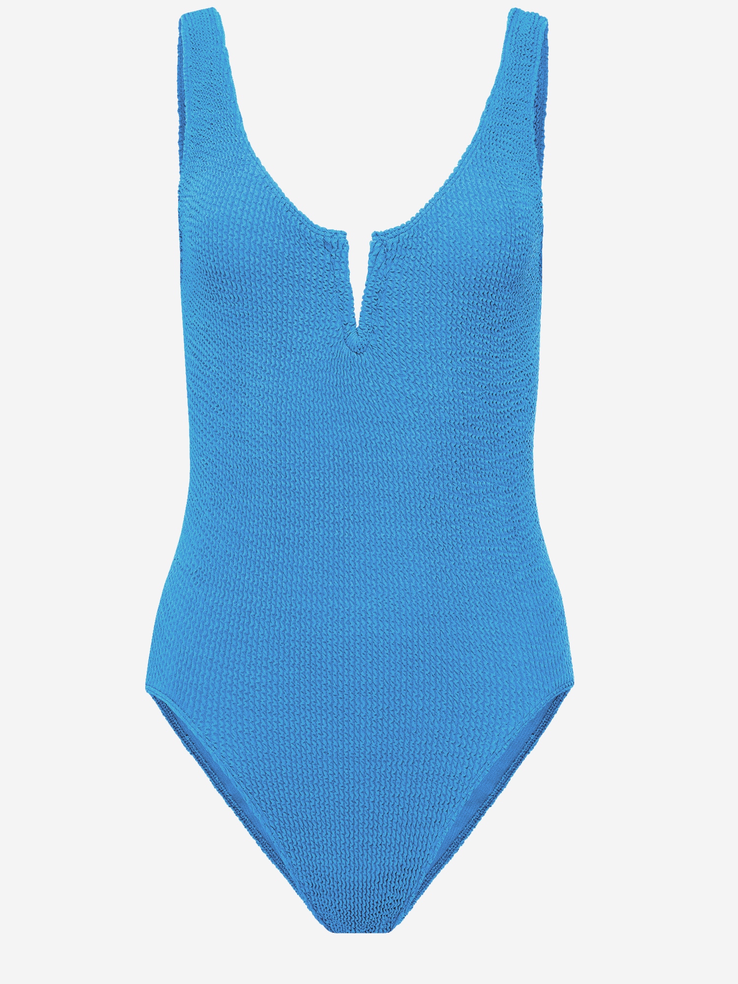 [SORBET ISLAND] Swimsuit SS26 AVABLUEBUBBLEGUM