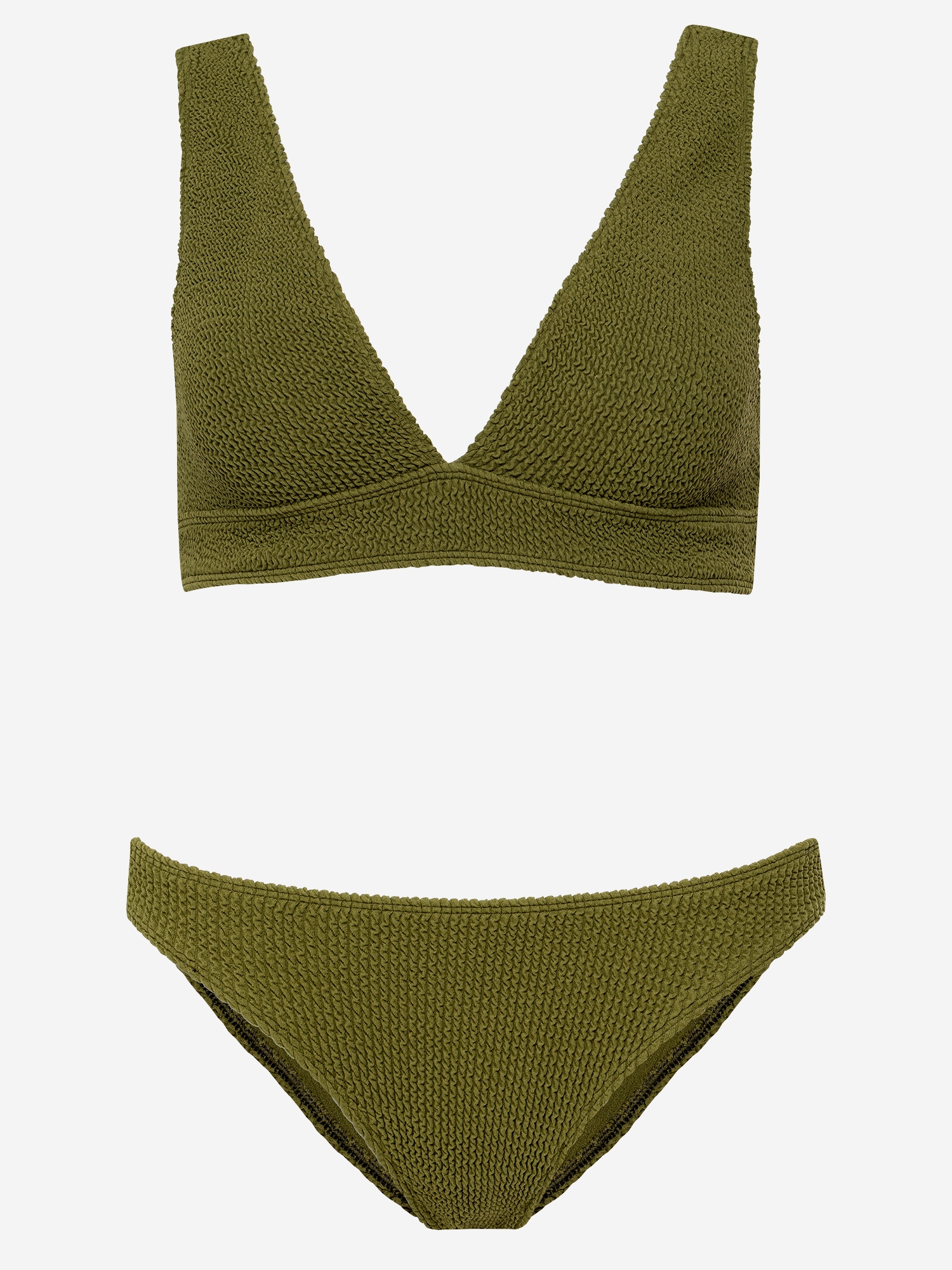 [SORBET ISLAND] Bikini SS26 AQUAPEAR