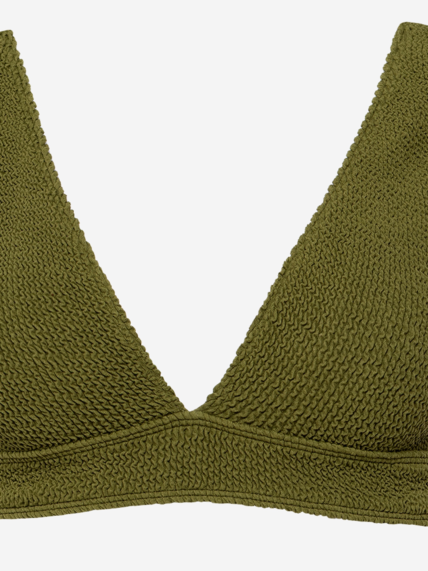 [SORBET ISLAND] Bikini SS26 AQUAPEAR