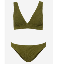 [SORBET ISLAND] Bikini SS26 AQUAPEAR