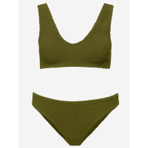 [SORBET ISLAND] Bikini SS26 NOAPEAR