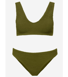 [SORBET ISLAND] Bikini SS26 NOAPEAR