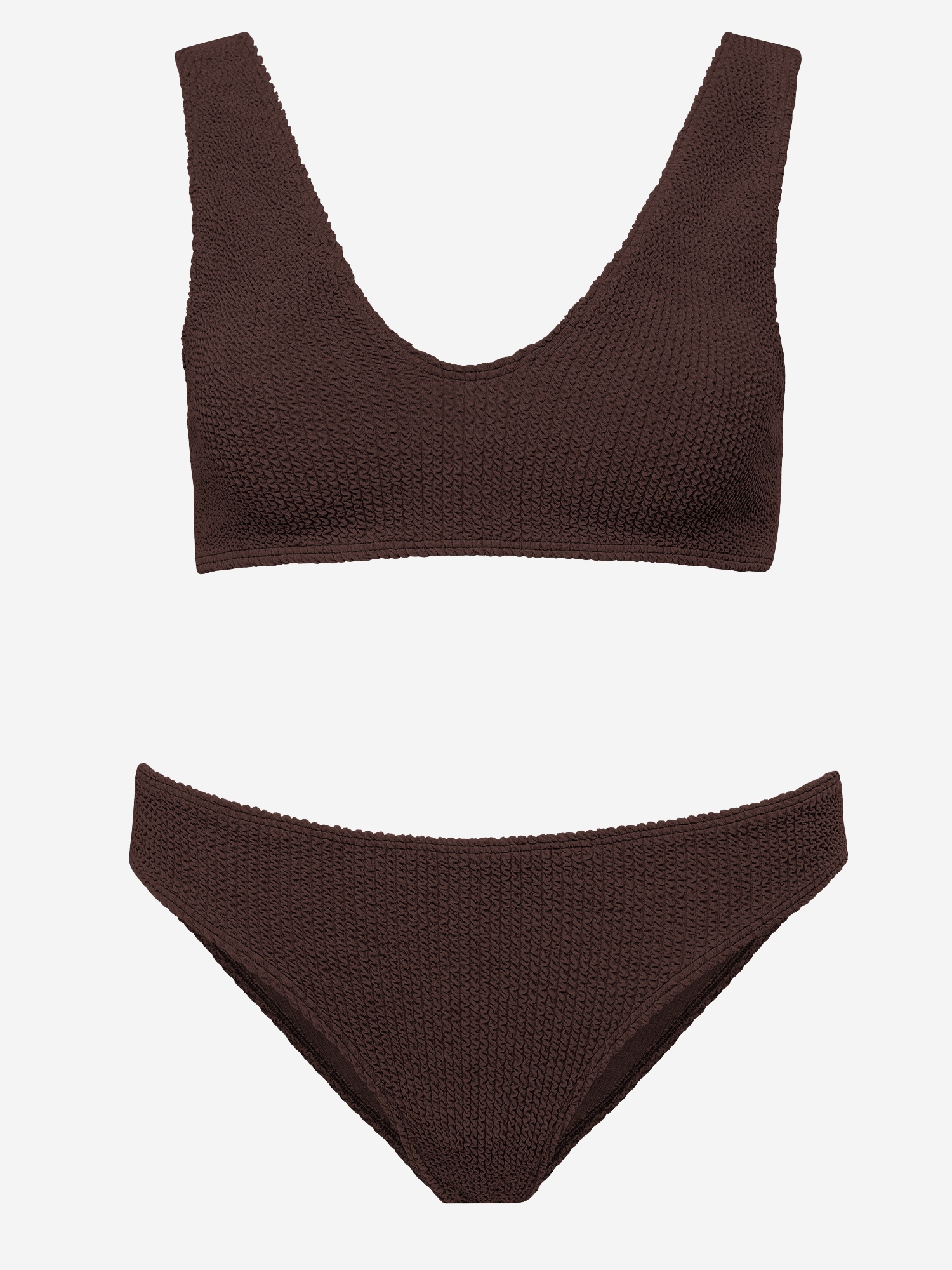 [SORBET ISLAND] Bikini SS26 NOACHOCO