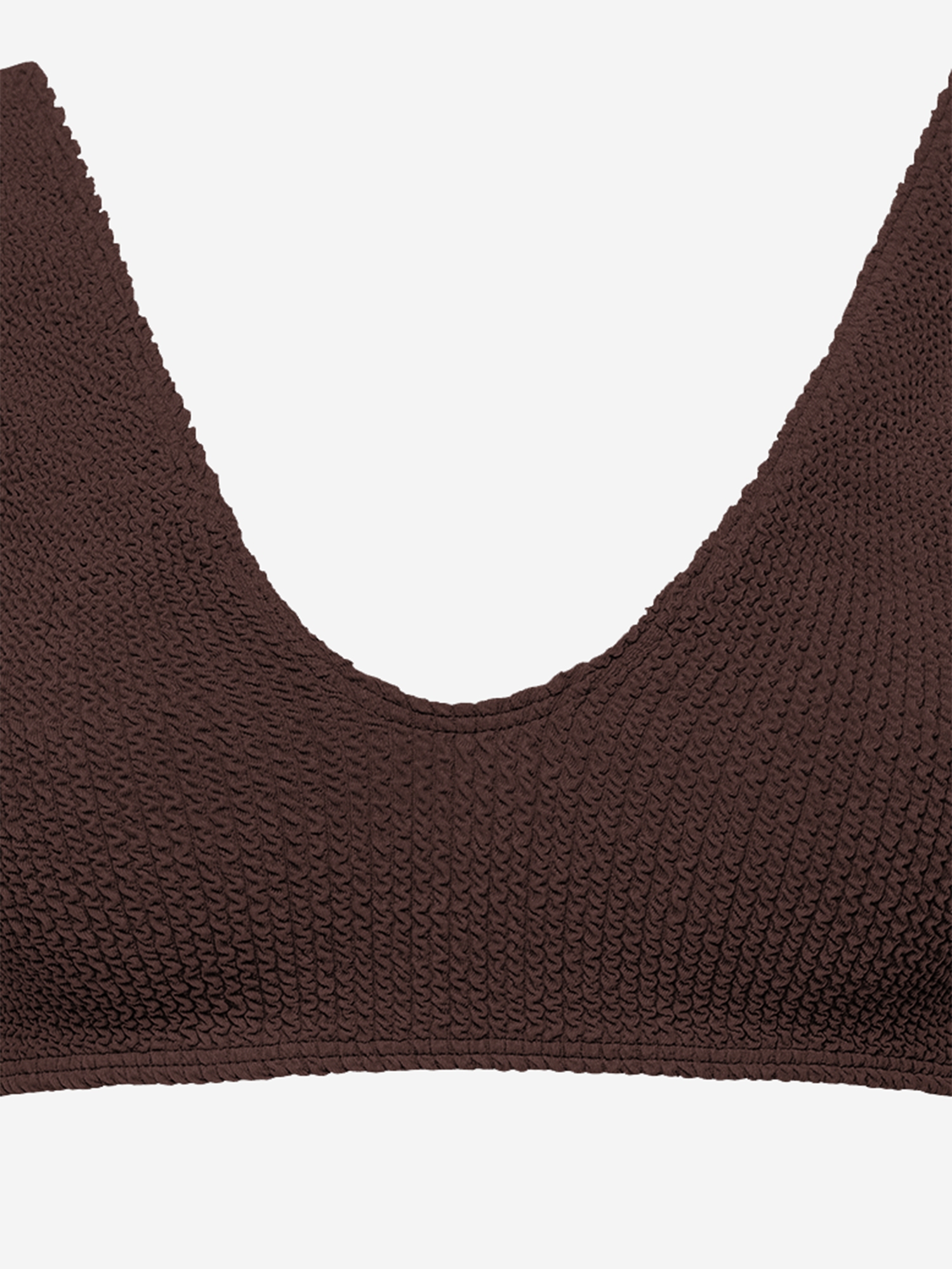 [SORBET ISLAND] Bikini SS26 NOACHOCO