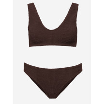 [SORBET ISLAND] Bikini SS26 NOACHOCO