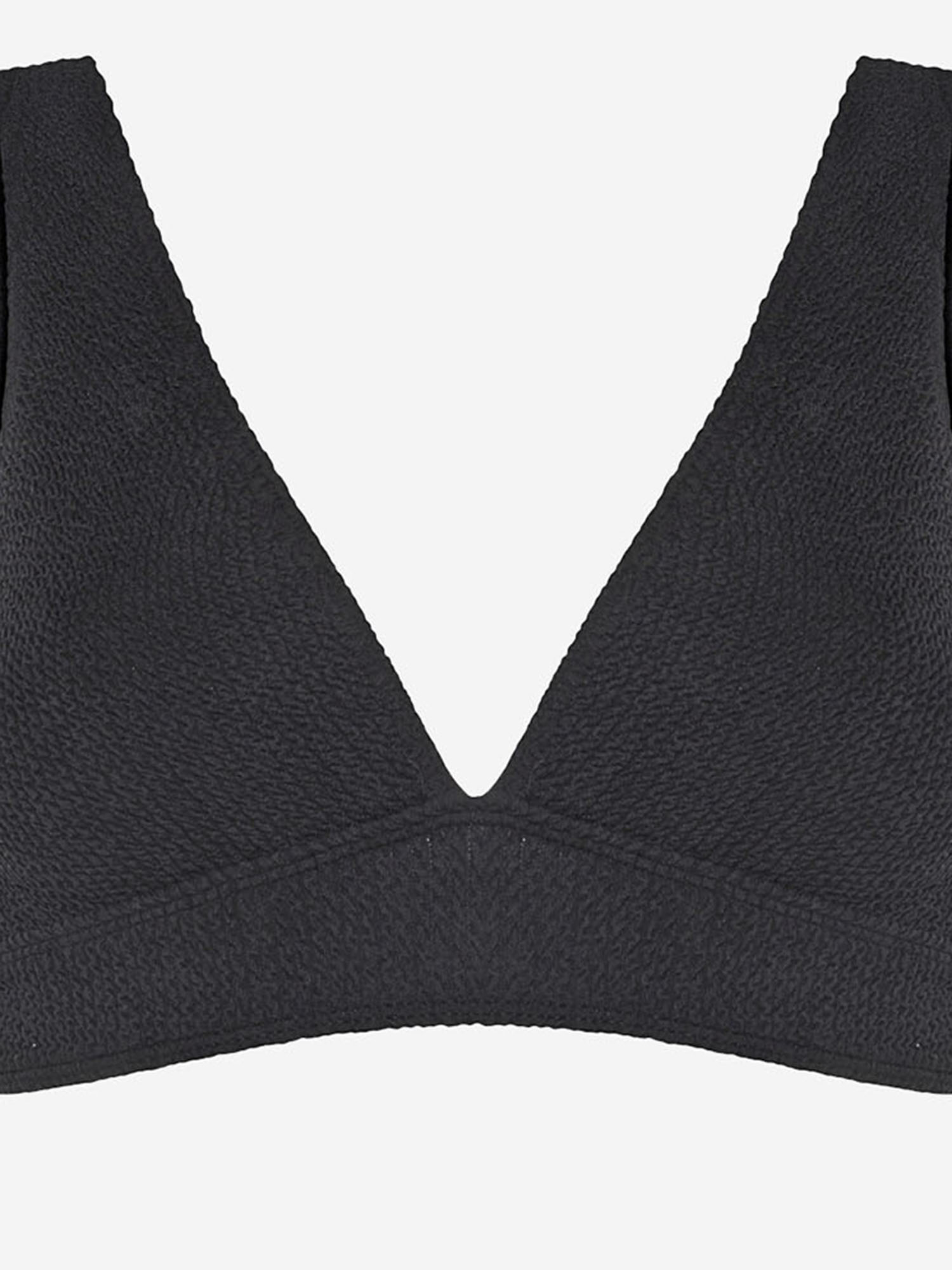 [SORBET ISLAND] Bikini SS26 AQUALIQUORICE