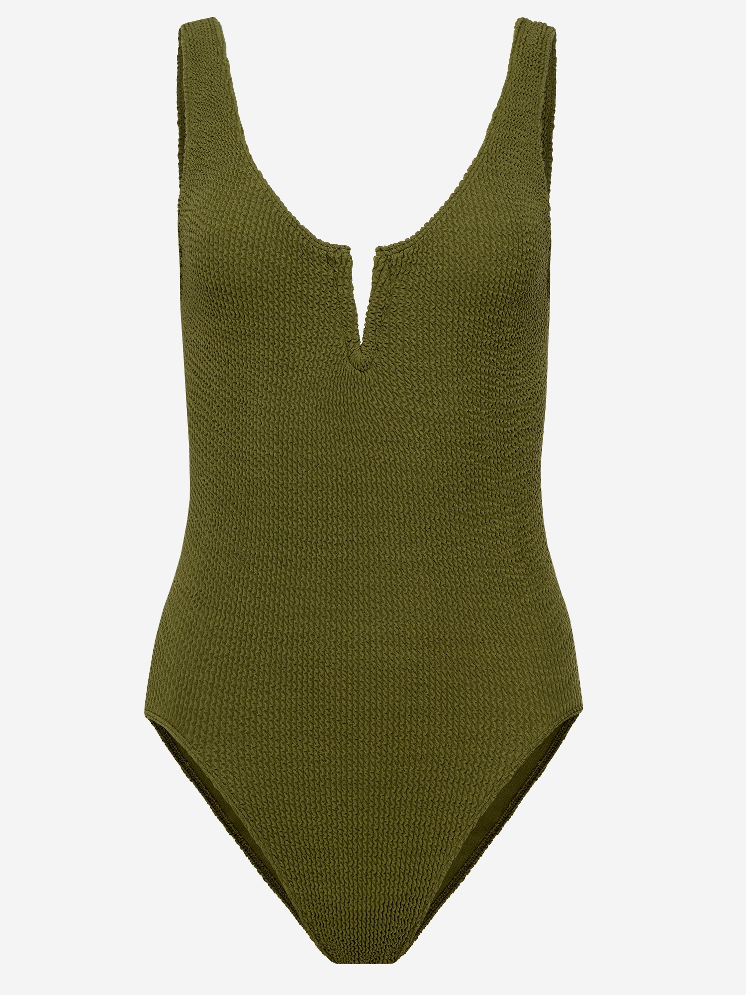 [SORBET ISLAND] Swimsuit SS26 AVAPEAR
