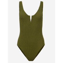 [SORBET ISLAND] Swimsuit SS26 AVAPEAR