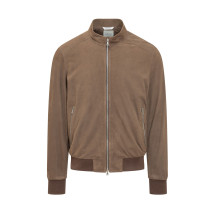 [ESTERNO] Leather Jacket SS26 LUCIANOSUEDE 4