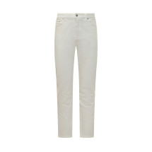 [ZEGNA] Jeans SS26 UHI72A3CITY 100