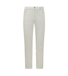 [ZEGNA] Jeans SS26 UHI72A3CITY 100