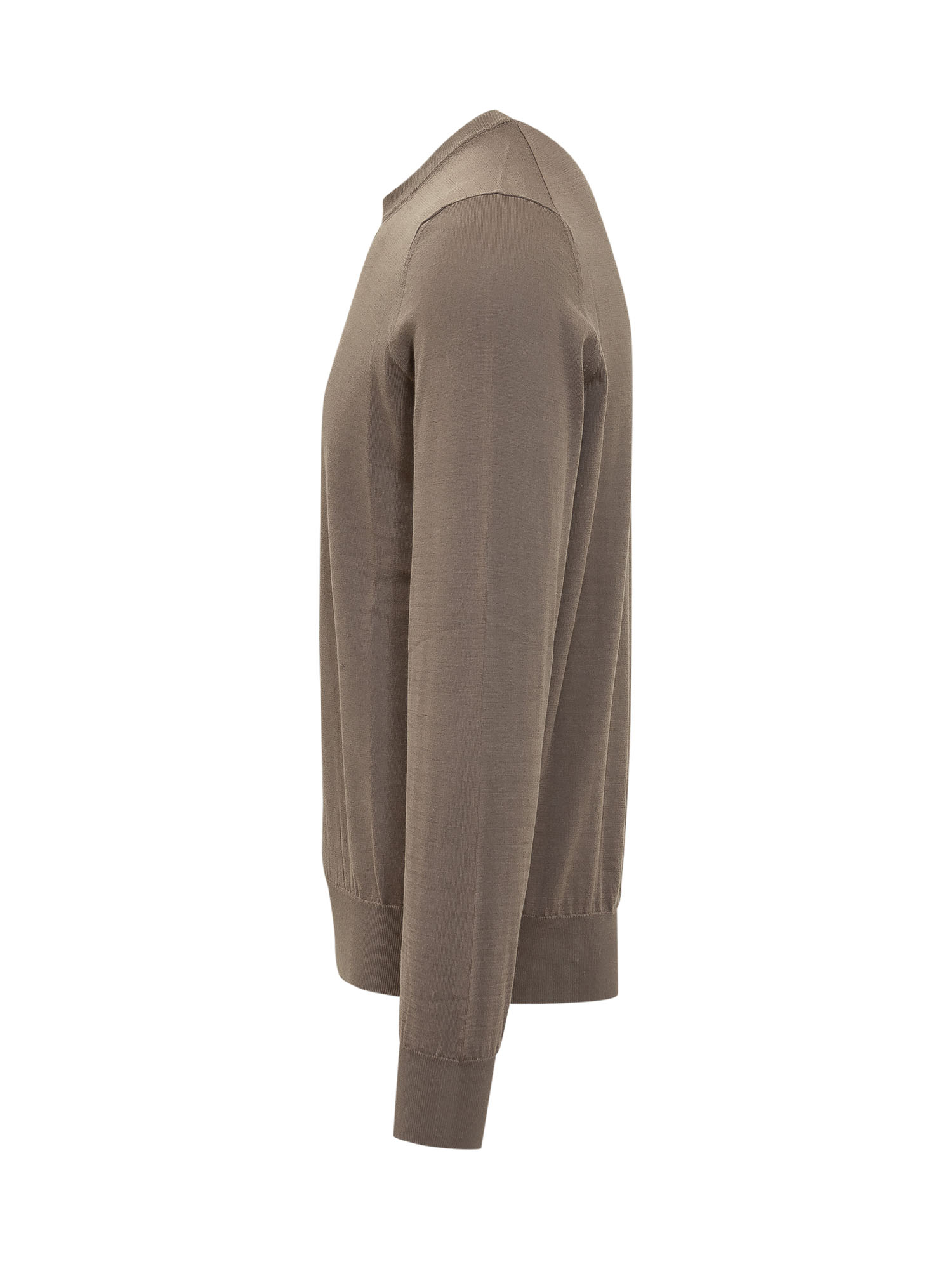 [Brunello Cucinelli] Knitwear SS26 M2900100 CLL90