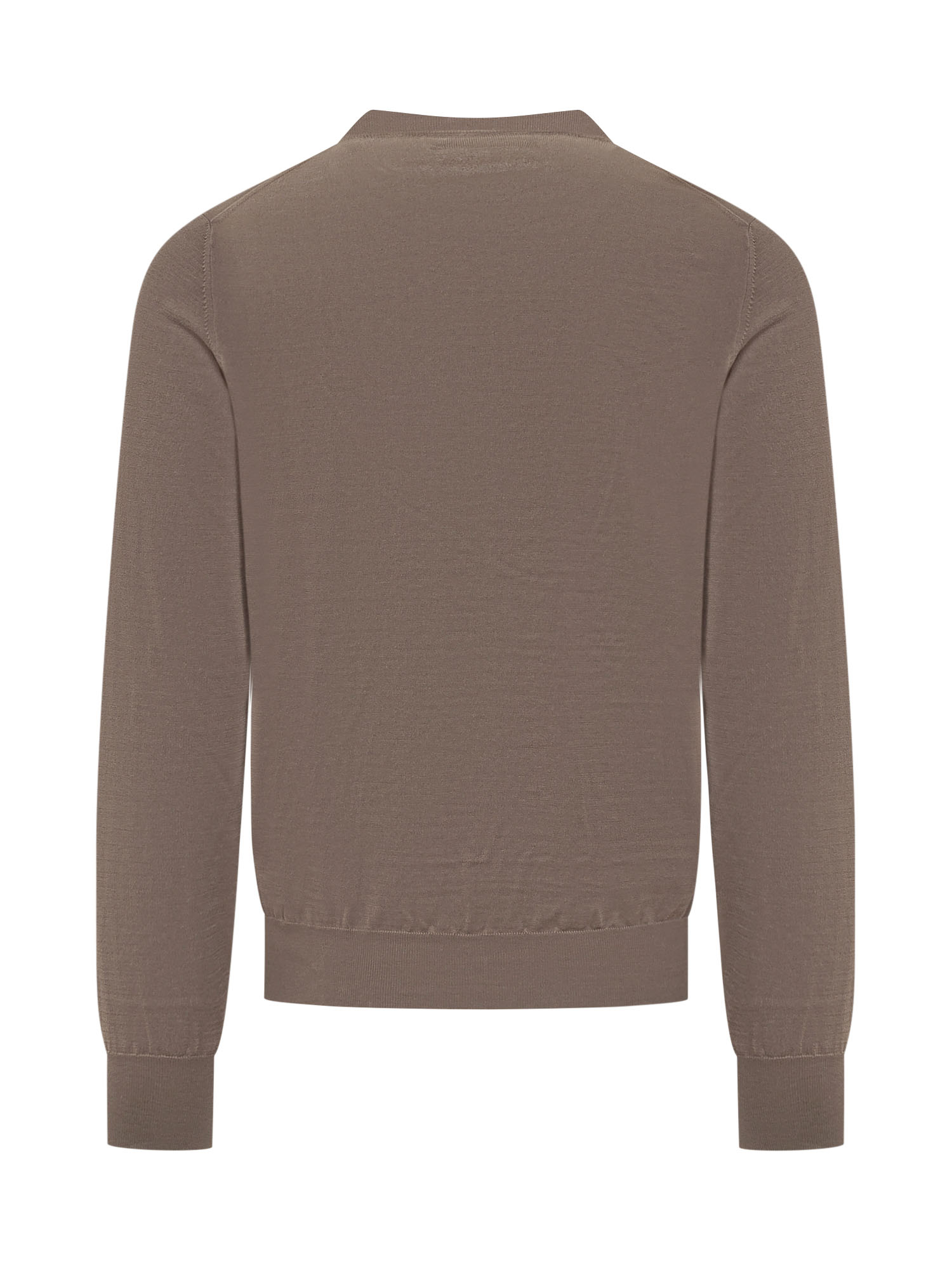 [Brunello Cucinelli] Knitwear SS26 M2900100 CLL90