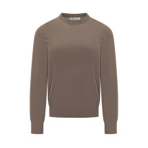 [Brunello Cucinelli] Knitwear SS26 M2900100 CLL90