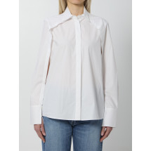 [Federica Tosi] Shirts Long Sleeve SS26 41100_400_01