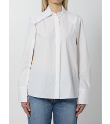 [Federica Tosi] Shirts Long Sleeve SS26 41100_400_01