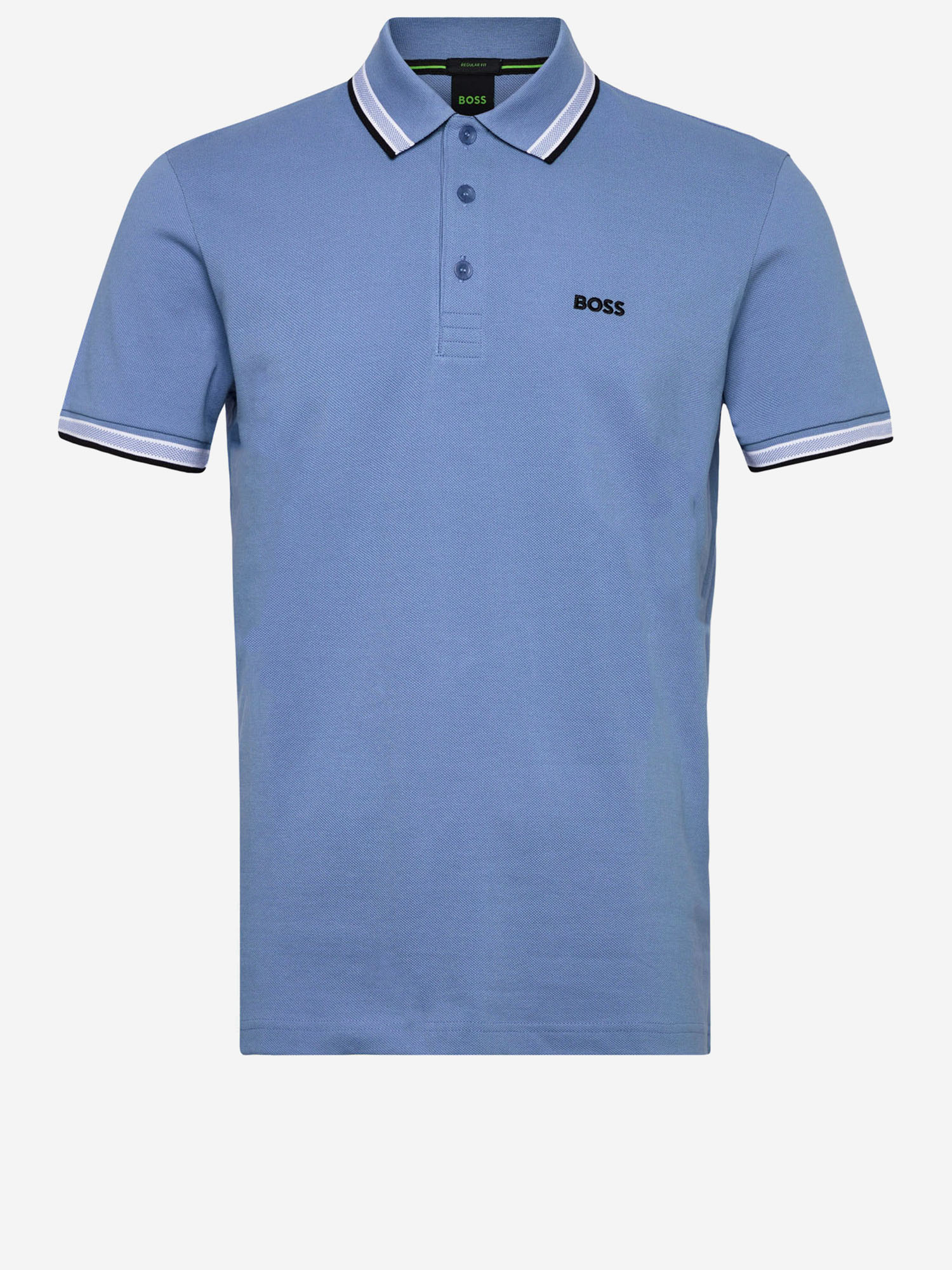 [HUGO BOSS] T-shirts Short Sleeve SS26 50469055462