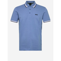 [HUGO BOSS] T-shirts Short Sleeve SS26 50469055462